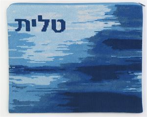 Photograph of product.